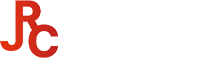제주사회복지연구센터 CI
